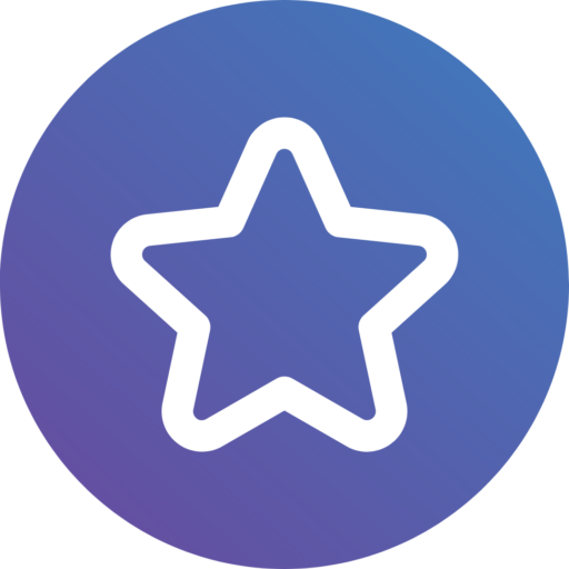 Wereview4u logo