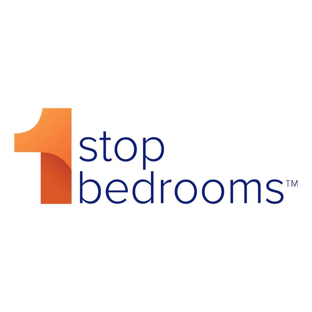 1StopBedrooms Review: Bedroom Insights, Customer Service, and ...