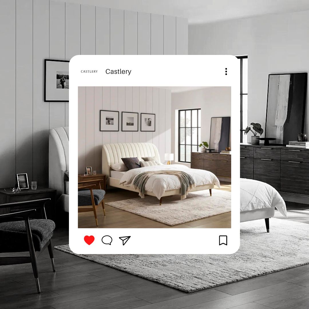 Castlery Furniture Review Customer Reviews & Ratings 2023