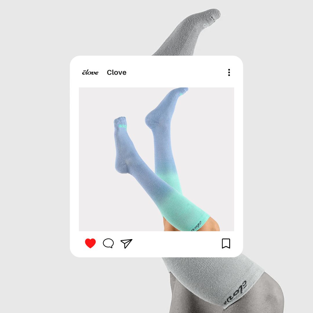 Clove Shoes Review Best Shoes for Healthcare Workers