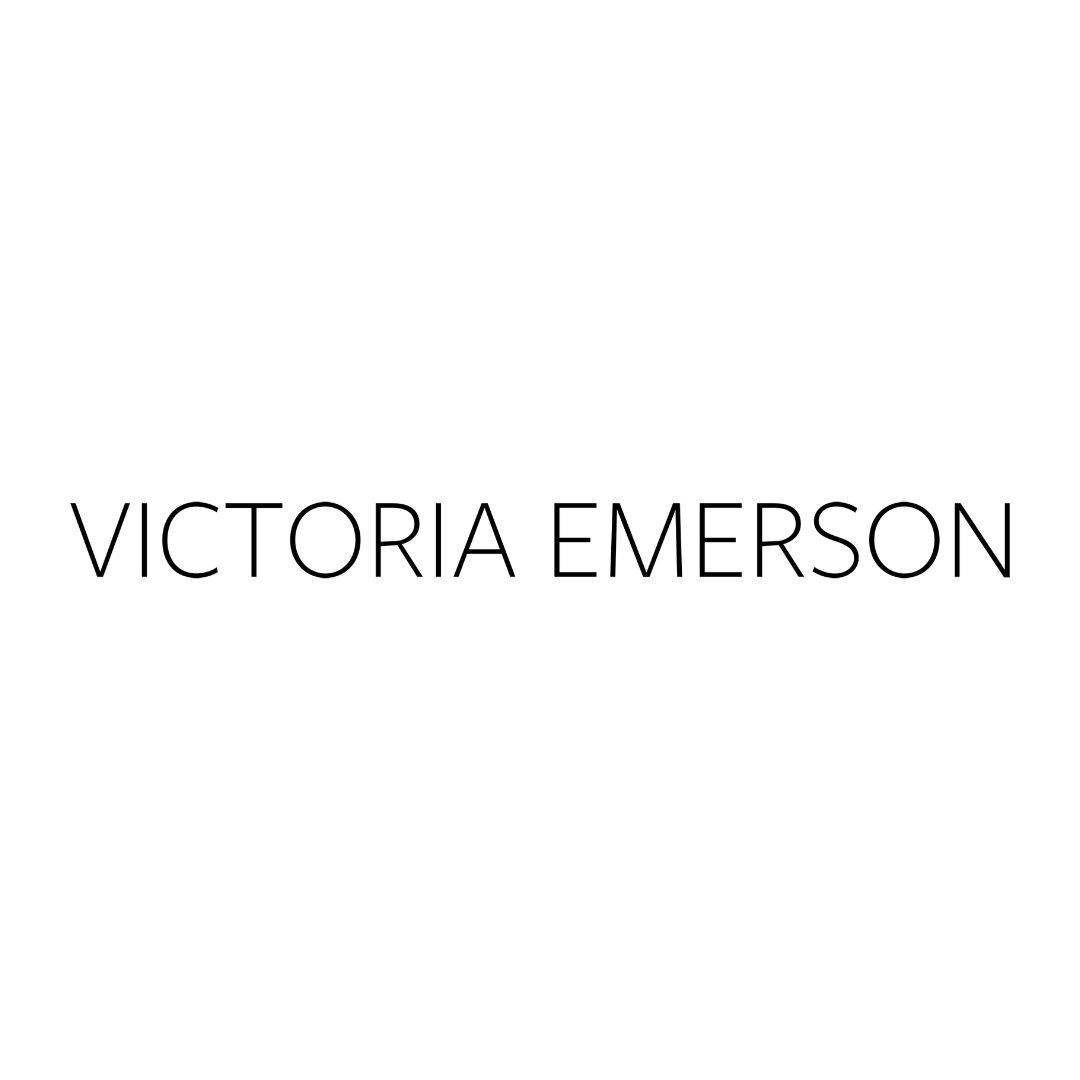 Victoria Emerson Review Not Only MustHave Wrap Bracelets