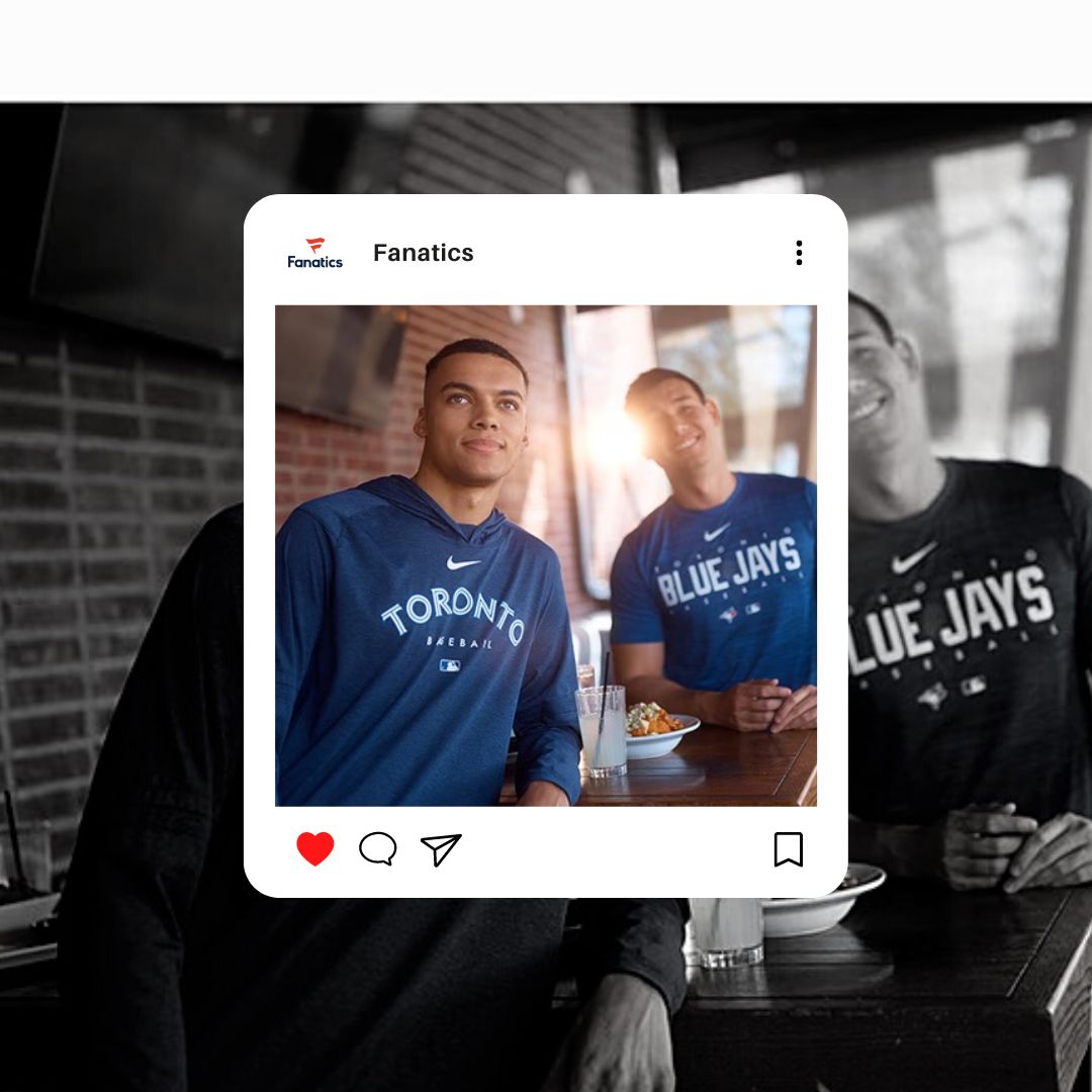 Fanatics Review Read Before Buying on