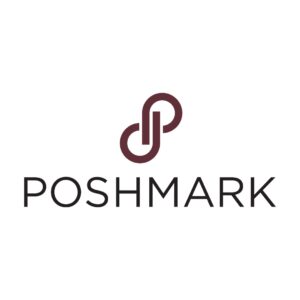 Poshmark Review