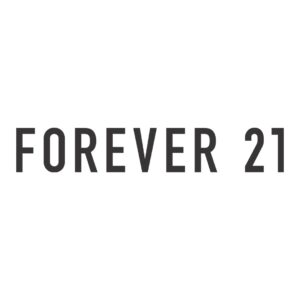 Forever 21 Review