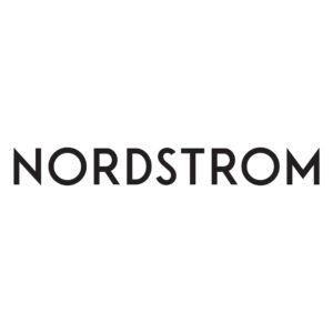 Nordstrom Review