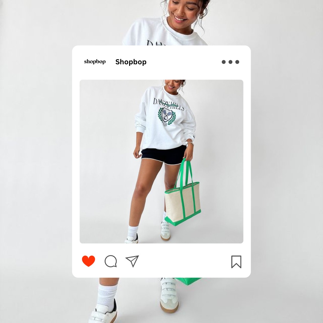 An Honest Shopbop Review Is It Legit or a Scam?