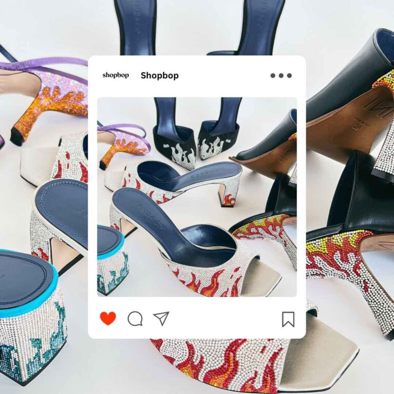 An Honest Shopbop Review Is It Legit or a Scam?