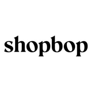 Shopbop Review
