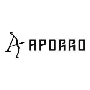 Aporro Review