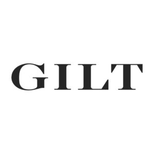 Gilt
