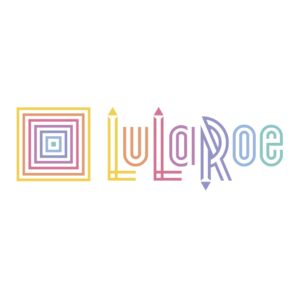 LuLaRoe Review