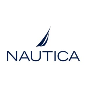 nautica