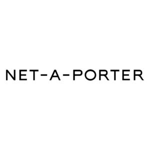 Net-A-Porter Review