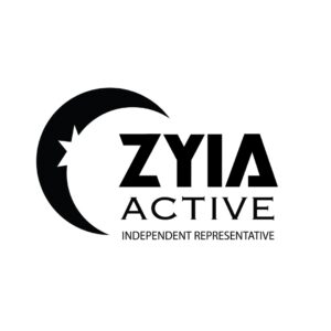 Zyia