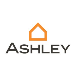 Ashley Furniture