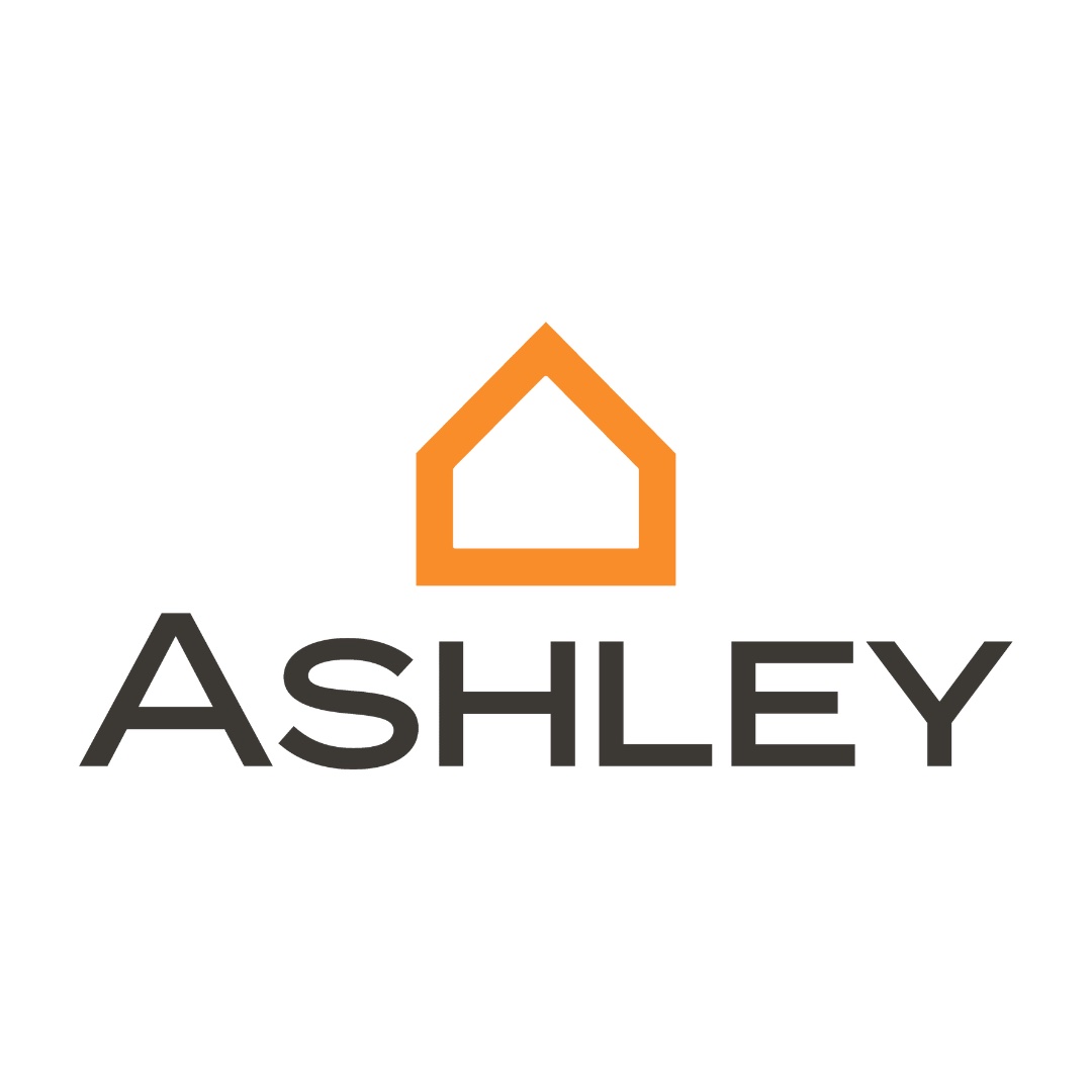 Ashley Furniture Review Discover the Best in Home Furniture