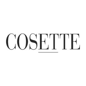 Cosette