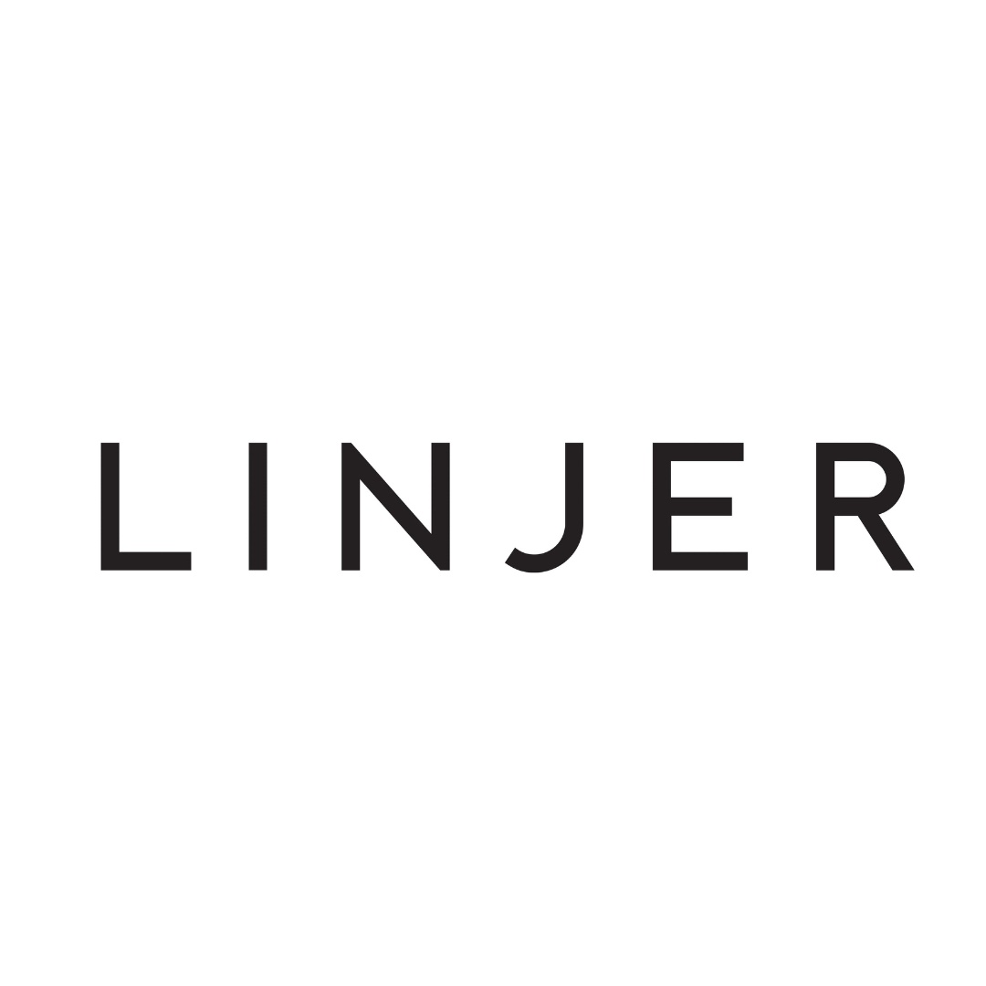 Linjer Jewelry Review 2023 Is it Worth the Hype?