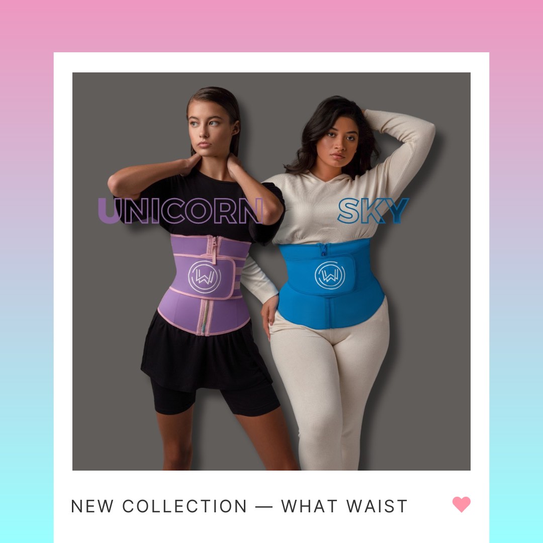 What Waist band model