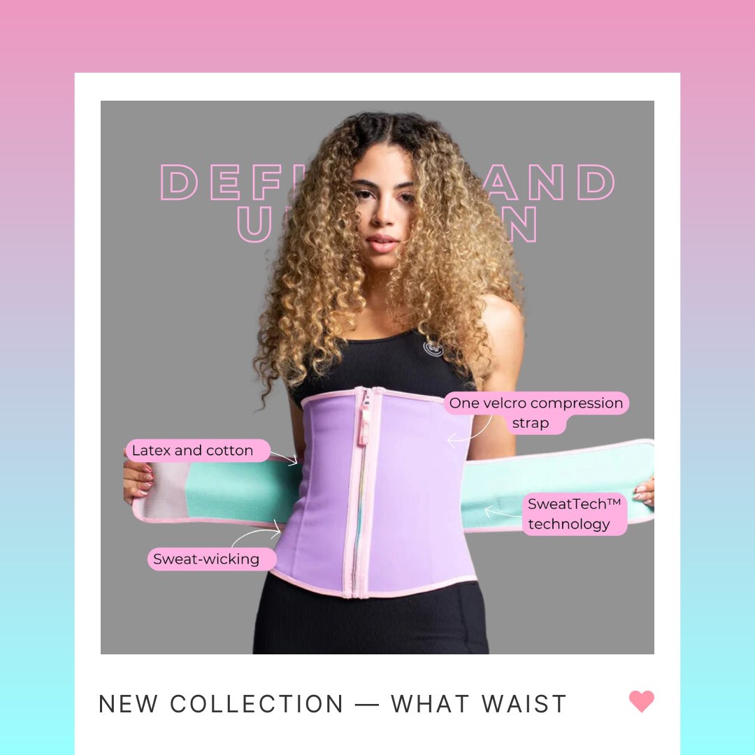 What Weist band model