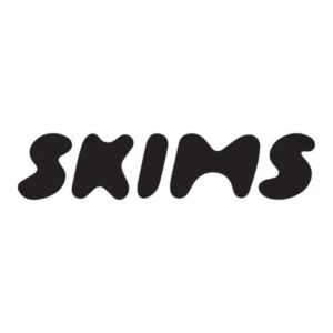skims reviews